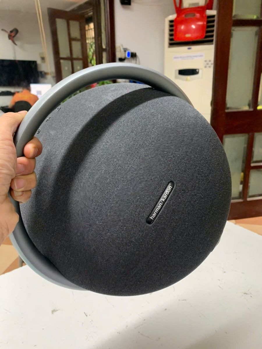 Chuyên thu mua Loa Bluetooth - Tai nghe Bluetooth cũ giá cao tại Hà Nội - Tận nhà