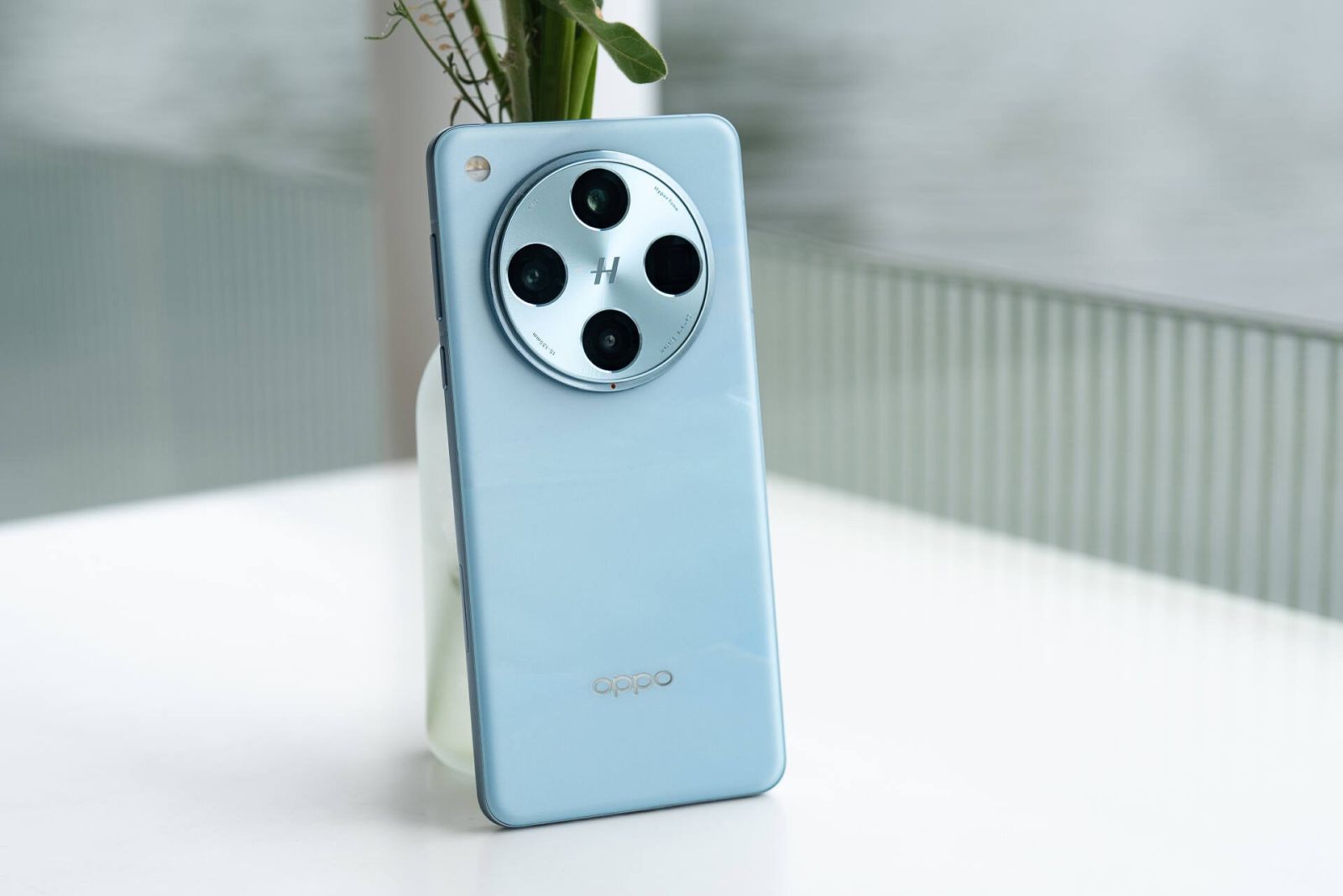 Thu mua điện thoại Oppo cũ giá cao tại Hà Nội - Mua bán điện thoại Oppo cũ Hà Nội