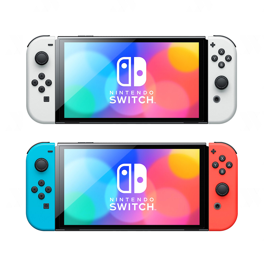Địa chỉ thu mua máy chơi game Nintendo cũ giá cao tại Hà Nội