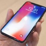Địa chỉ thu mua iphone cũ tại Hà Nội giá cao nhất 0976160988