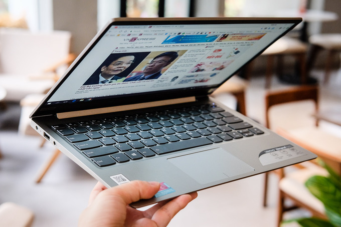 thu mua macbook cũ tại quận hà đông hà nội 0965601365