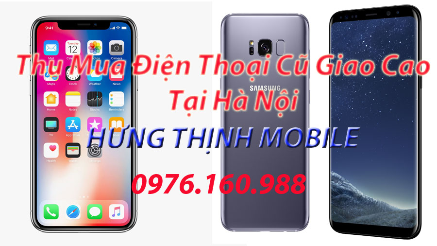 thu mua điện thoại vivo cũ giá cao tại hà nội 0965601365