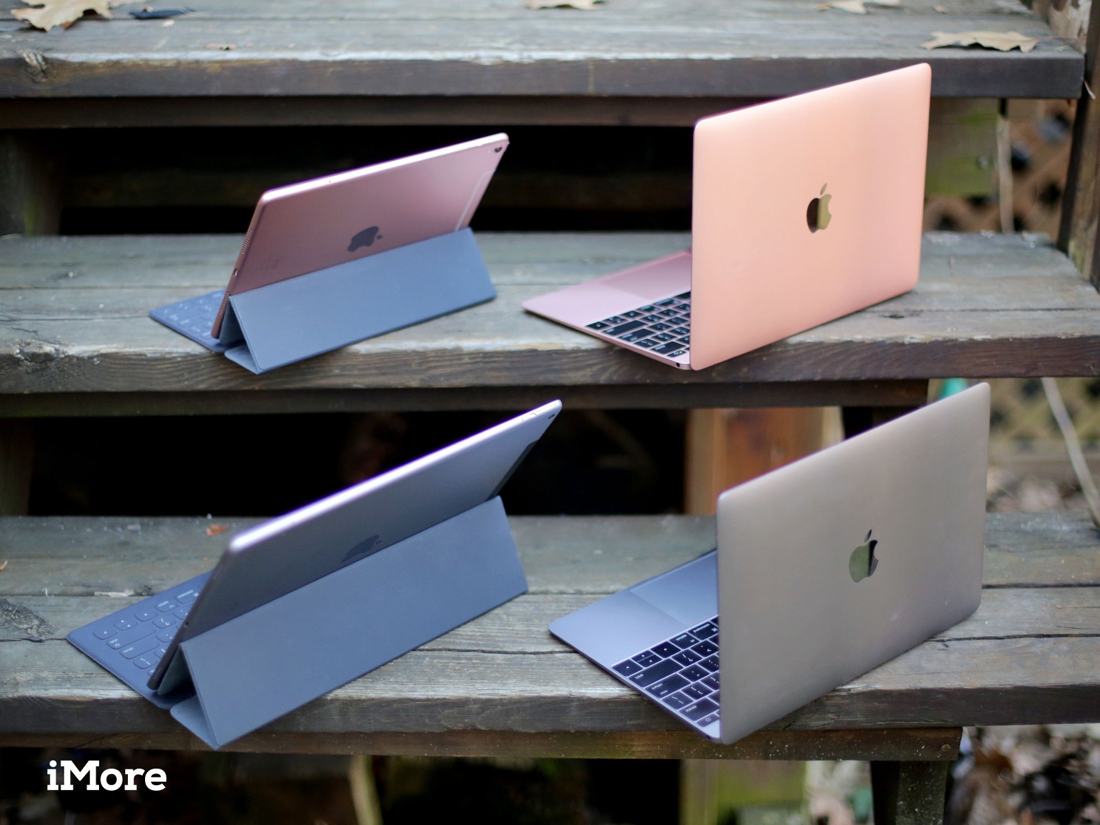 ở đâu thu mua macbook cũ giá cao tại Hà Nội ????