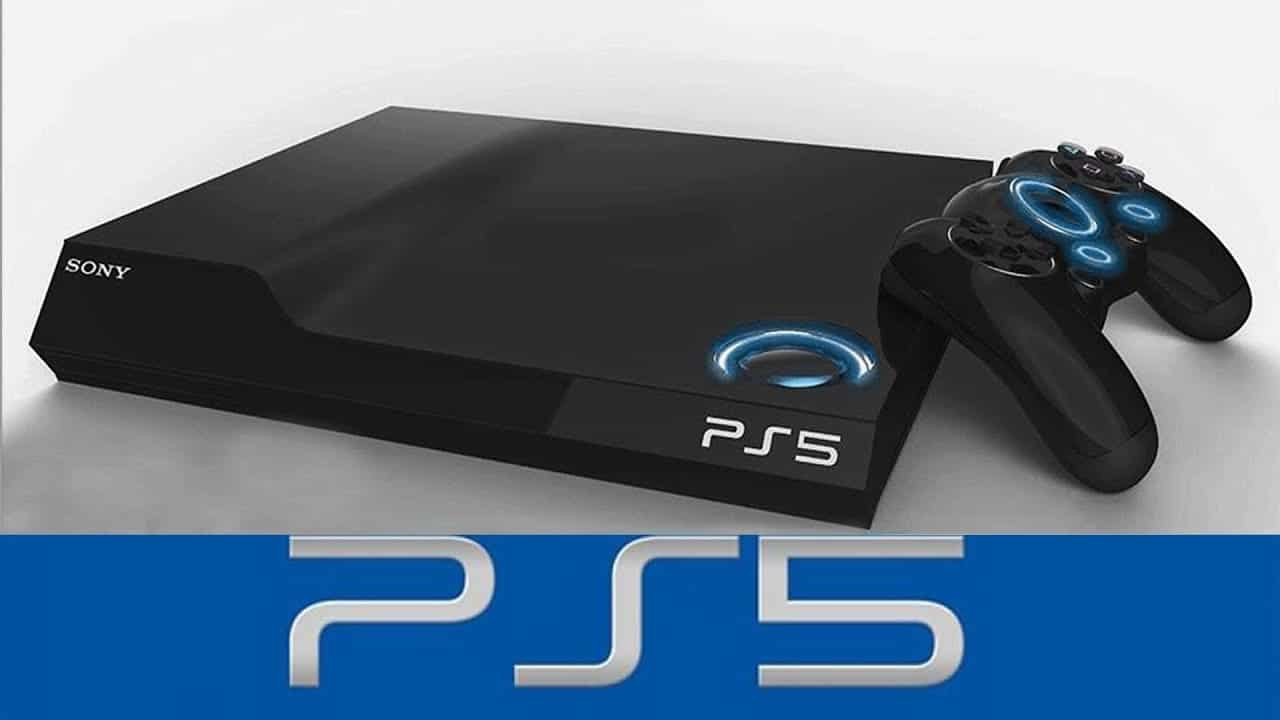 thu mua đầu chơi game PS5 cũ tại hà nội 034.940.4444