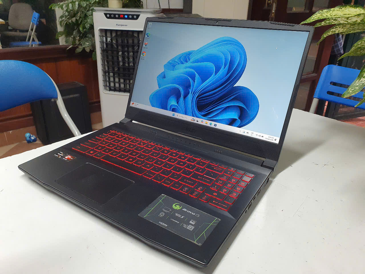 Thu mua Laptop Gaming Cũ Hỏng Giá Cao Tại Hà Nội - 0976.160.988