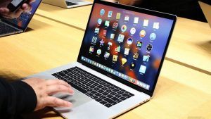 ===> ĐỊa chỉ chuyên thu mua Macbook cũ hỏng giá cao uy tín tại HÀ NỘI, nhận thu mua tất cả các sản phẩm của apple như imac, apple mini, apple tivi, apple watch, macbook air, macbook pro, the new macbook, macbook 11 inch, macbook 12 inch, macbook 13 inch, macbook 15 inch, macbook 17 inch ===> Dịch vụ hỗ trợ nhận thu mua macbook cũ hỏng tận nhà tại tất cả quận thành tại Hà Nội -- thu mu mua macbook cũ hỏng giá cao tại Hà NỘi.